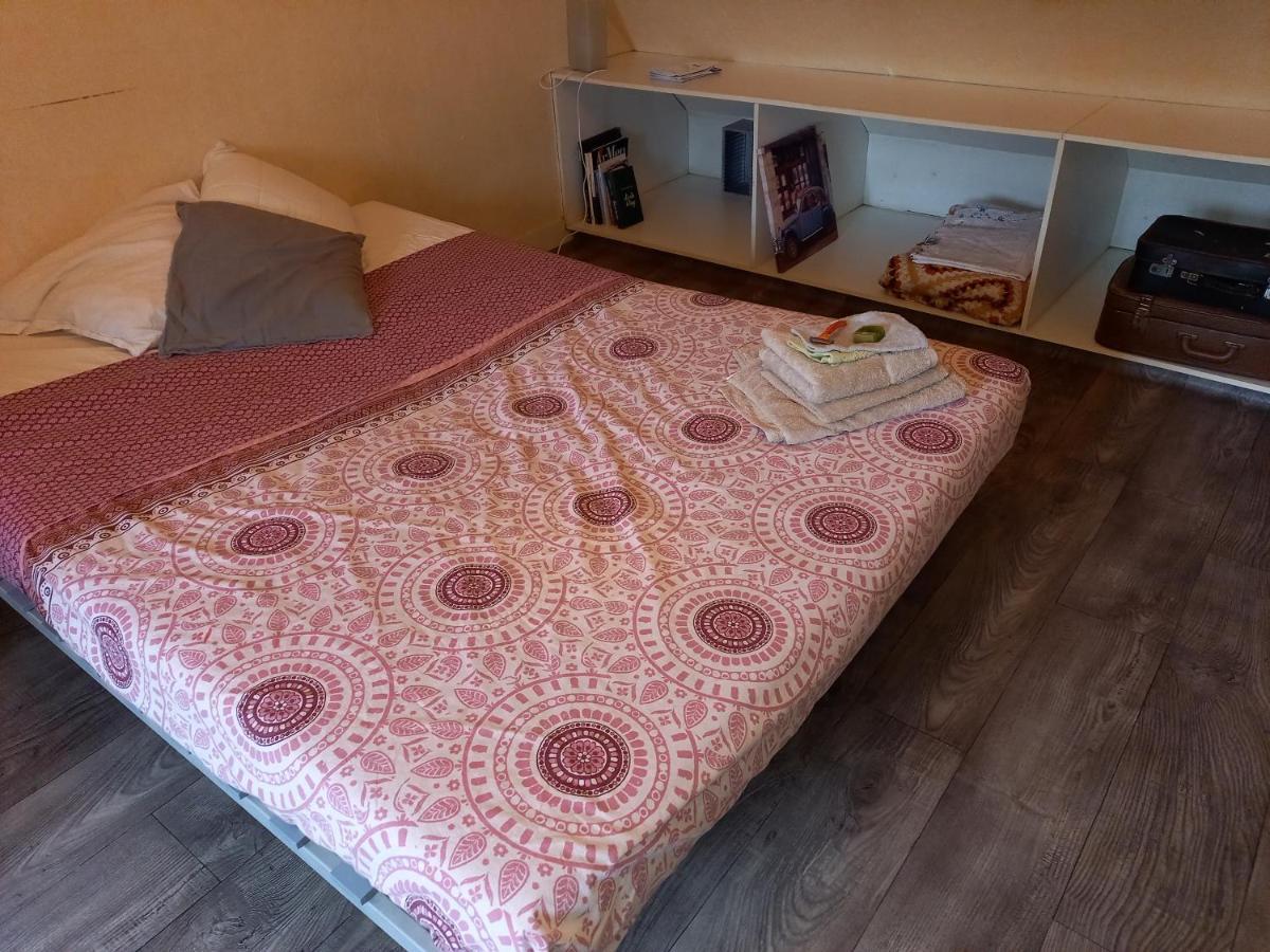 Appartement Centre Ville Rennes, 2Eme Etage Zewnętrze zdjęcie